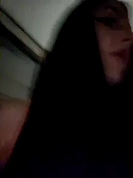 Snapshot of AllexyAle chatting on 10-12-25, 08:54 AllexyAle online show from 10-12-25, 08:54