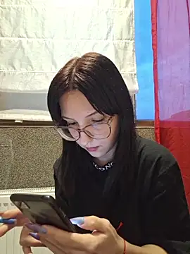 AllexyAle online show from 03-19-26, 04:40