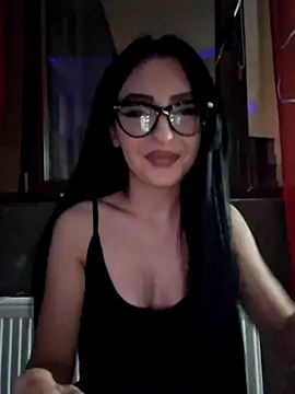 Snapshot of AllexyAle chatting on 10-10-25, 09:59 AllexyAle online show from 10-10-25, 09:59