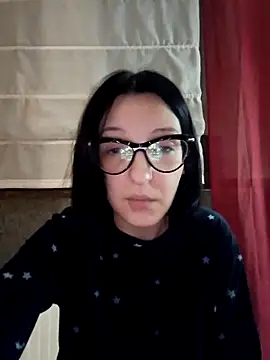 Snapshot of AllexyAle chatting on 10-15-25, 09:01 AllexyAle online show from 10-15-25, 09:01