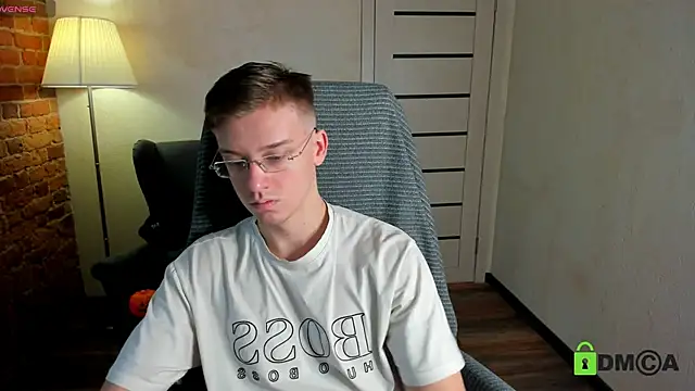 Harm Dick online show from 11-08-25, 10:41