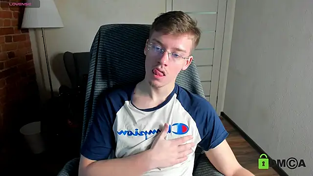 Harm Dick online show from 11-28-25, 10:48