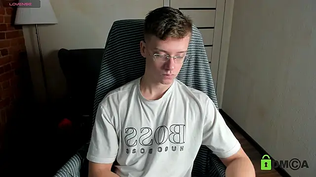 Harm Dick online show from 11-13-25, 11:36