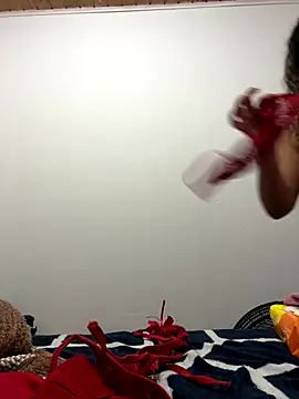 Deusasafada online show from 12-23-25, 12:11