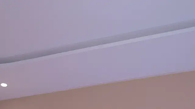 Sienna Voss online show from 06-25-26, 08:25