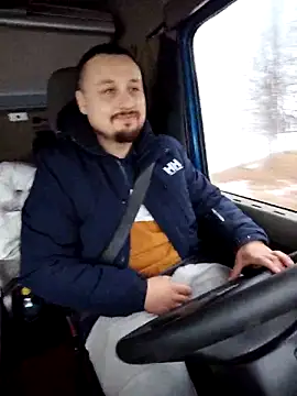 Amberdual online show from 03-04-26, 05:59