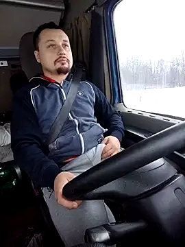 Amberdual online show from 02-06-26, 07:04