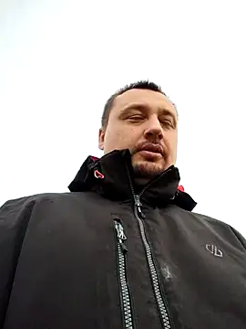 Amberdual online show from 11-02-25, 11:59