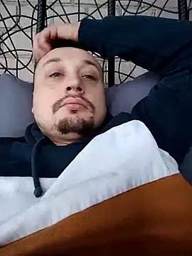 Amberdual online show from 01-19-26, 06:50