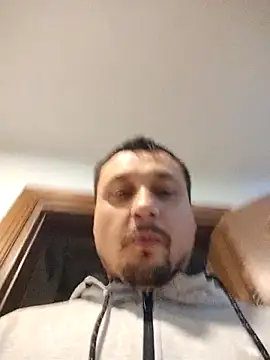 Amberdual online show from 11-08-25, 04:54