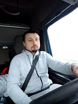 Amberdual online show from 12-02-25, 06:48