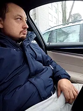 Amberdual online show from 11-07-25, 07:02