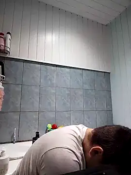 Amberdual online show from 11-11-25, 07:03