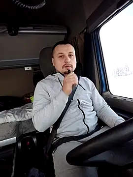 Amberdual online show from 01-14-26, 07:12