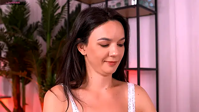 AdelleVixen online show from 09-09-25, 03:49