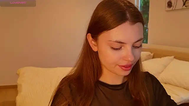 PhantomLace online show from 11-06-25, 11:31