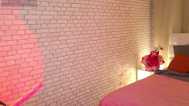 Snapshot of PhantomLace chatting on 02-03-26, 09:20 PhantomLace online show from 02-03-26, 09:20