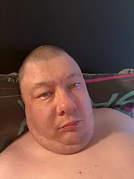 Tornado2007 online show from 03-02-26, 12:34