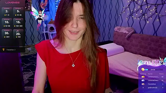 Vetta11 online show from 02-04-26, 08:48