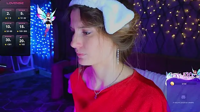 Vetta11 online show from 02-27-26, 08:41