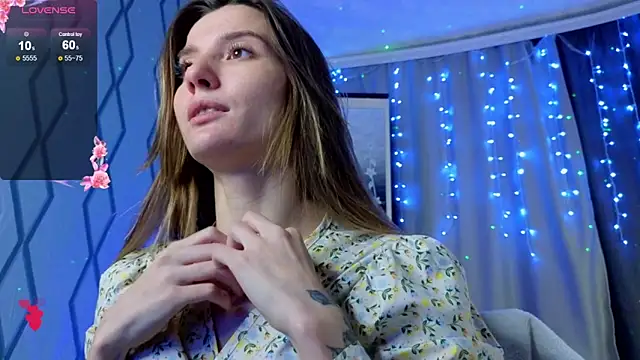 Vetta11 online show from 10-25-25, 08:20