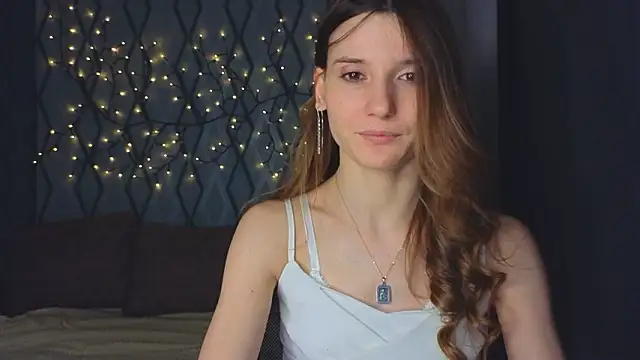 Vetta11 online show from 02-21-26, 05:04