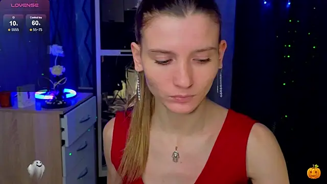 Vetta11 online show from 10-30-25, 03:38