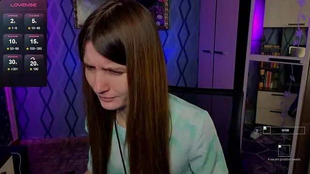 Vetta11 online show from 11-21-25, 07:35