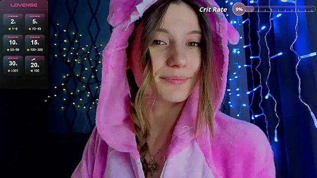 Vetta11 online show from 01-05-26, 08:45