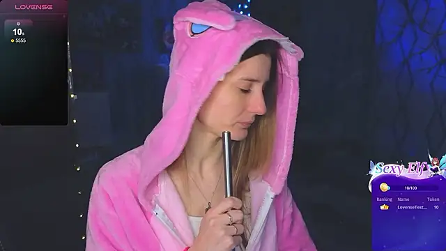 Vetta11 online show from 02-12-26, 07:57