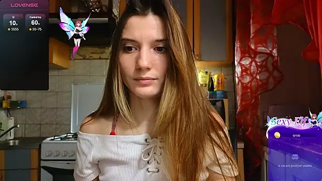 Vetta11 online show from 02-07-26, 09:12