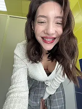 Snapshot of BallerinaCappuccino_ chatting on 03-03-26, 07:37 BallerinaCappuccino online show from 03-03-26, 07:37