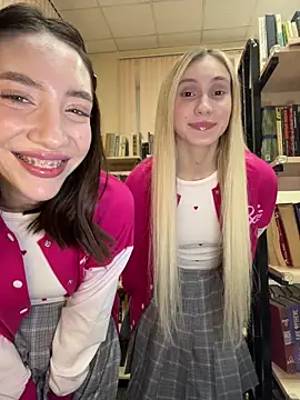 Snapshot of BallerinaCappuccino_ chatting on 03-01-26, 07:08 BallerinaCappuccino online show from 03-01-26, 07:08