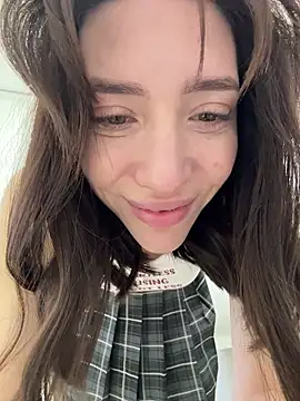 Snapshot of BallerinaCappuccino_ chatting on 02-09-26, 07:39 BallerinaCappuccino online show from 02-09-26, 07:39