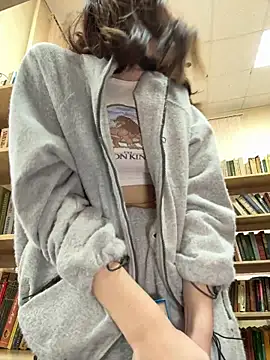 Snapshot of BallerinaCappuccino_ chatting on 02-22-26, 07:33 BallerinaCappuccino online show from 02-22-26, 07:33