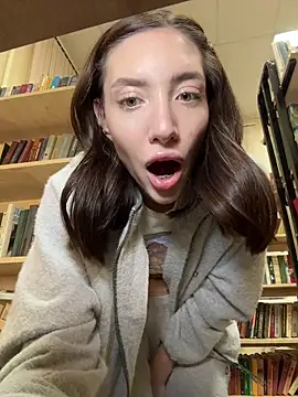 Snapshot of BallerinaCappuccino_ chatting on 02-22-26, 07:37 BallerinaCappuccino online show from 02-22-26, 07:37