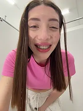 BallerinaCappuccino  online show from 04-28-26, 03:44