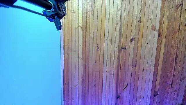 Angel kanon online show from 02-28-26, 12:27