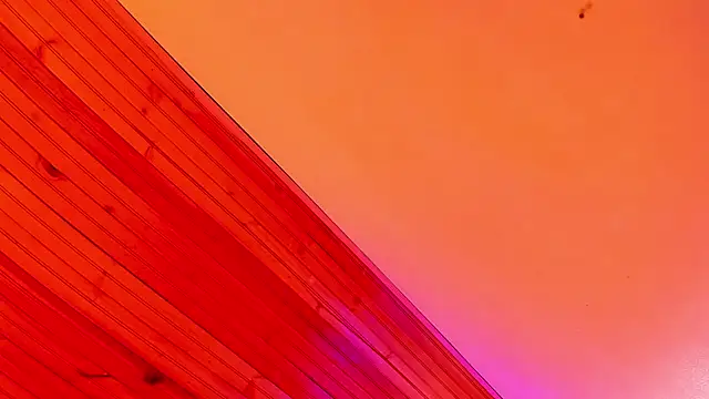 Angel kanon online show from 03-03-26, 12:34