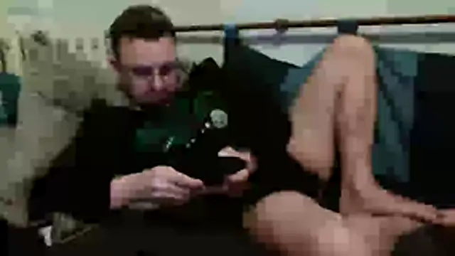 ManuelTorre8 online show from 02-25-26, 09:14