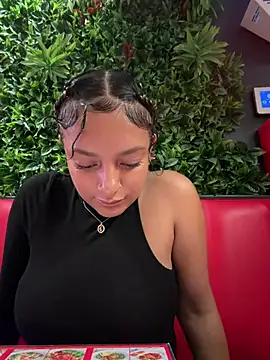 allybluee777 online show from 03-07-26, 10:59