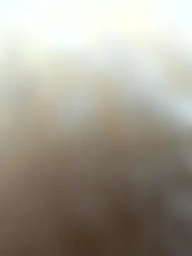 allybluee777 online show from 01-13-26, 03:05