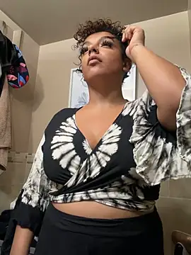 allybluee777 online show from 11-20-25, 04:57