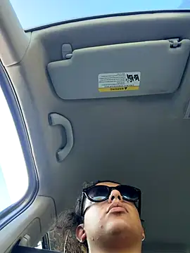 allybluee777 online show from 12-05-25, 08:17