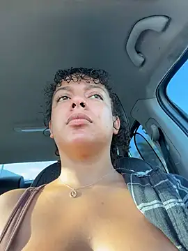 allybluee777 online show from 03-26-26, 12:36