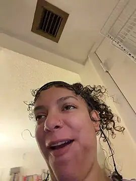 allybluee777 online show from 04-04-26, 03:13