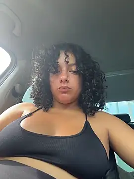 allybluee777 online show from 05-28-26, 02:45