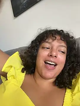 allybluee777 online show from 04-09-26, 02:01