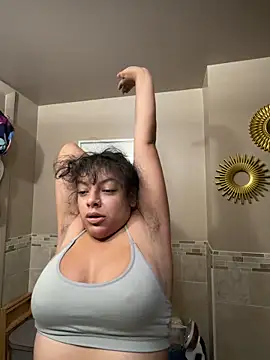 allybluee777 online show from 05-07-26, 04:21