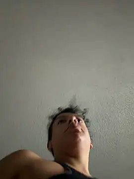 allybluee777 online show from 05-19-26, 11:17